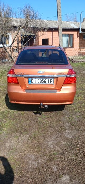 продать автомобіль