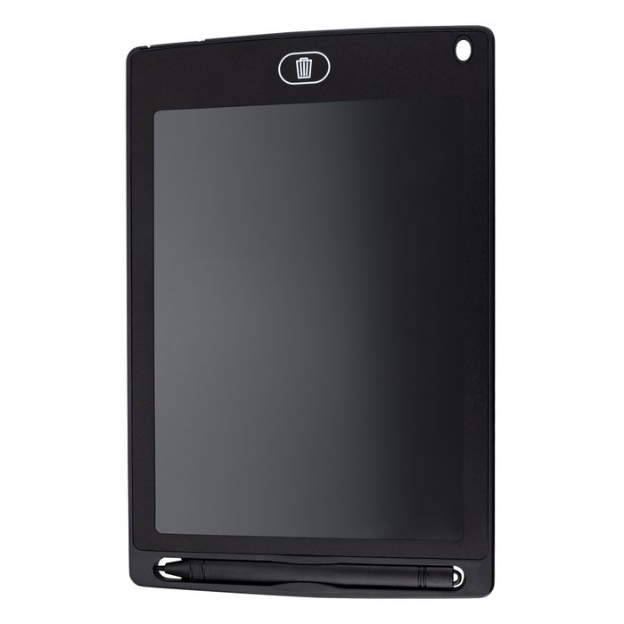 Tablet graficzny ZNIKOPIS do rysowania pisania tablica