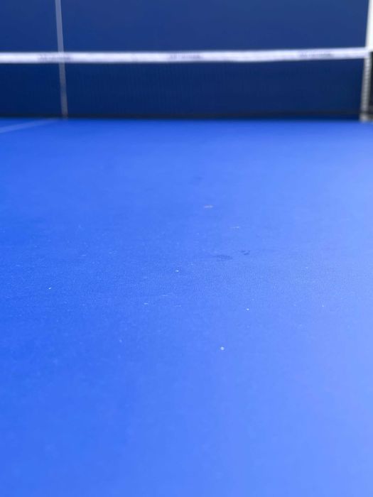 Stół pingpongowy Cornilleau