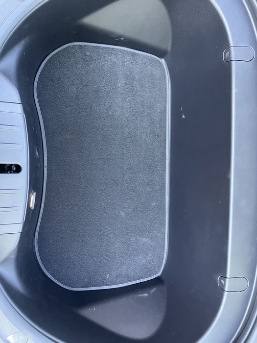 Tesla Model 3  Longe Range Dual Motor