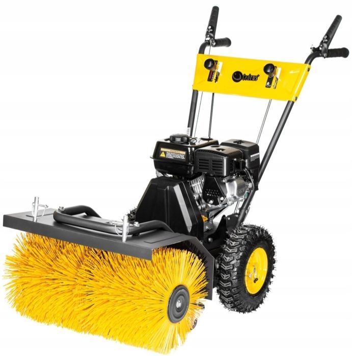 Siewnik do trawy wypożyczalnia