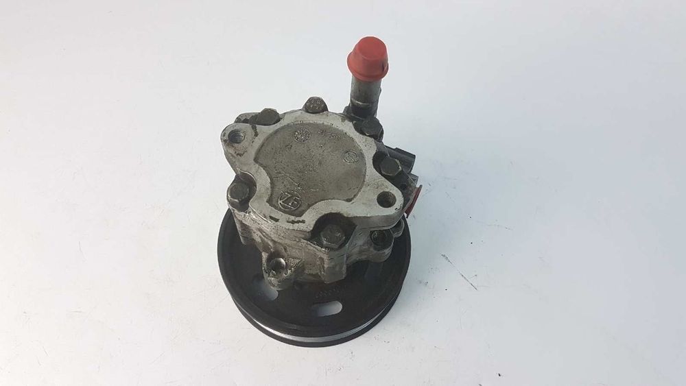 BOMBA DIREÇÃO SEAT CORDOBA BERLINA (6K2) SIGNO