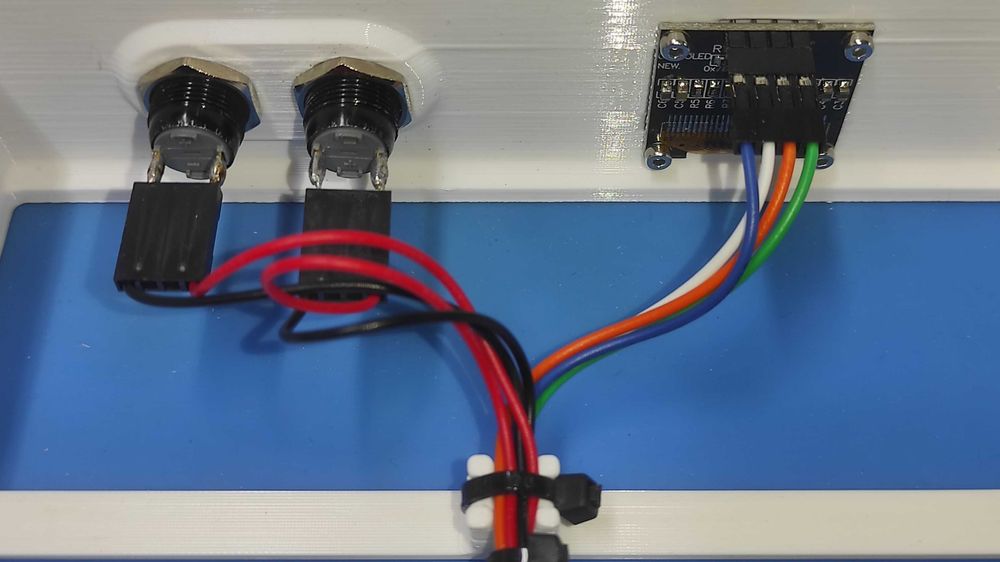 Placa Wavetable Pi MT32PI General MIDI Roland MT-32 com Painel Frontal