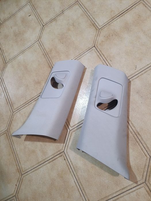 Стеля тесла3 потолок рест дорест