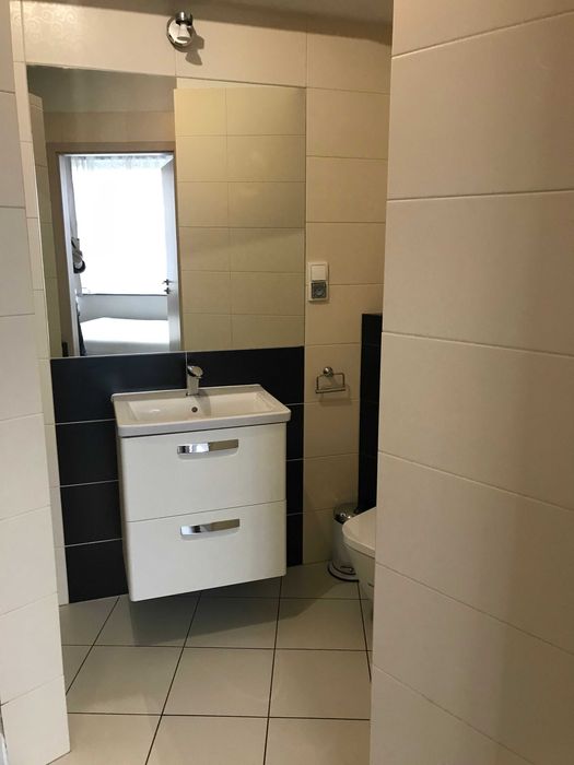 Mieszkanie – Wrocław, Dzielnica Czterech Wyznań, Stare Miasto - Widok 5