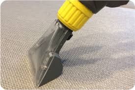 Pranie czyszczenie tapicerki samochodowej,meblowej, dywanów,ozonowanie