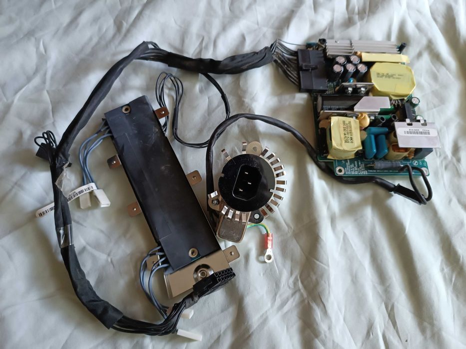 Матриця для моноблока