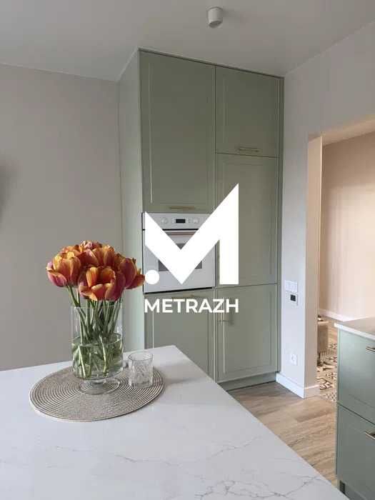2-к квартира , 70 кв.м !!Продажа!!ЖК Сокольники, Павлово поле,
