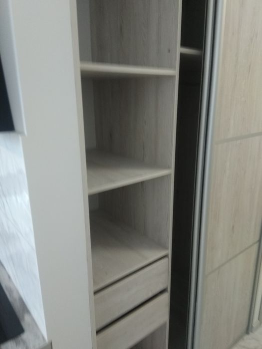 Оренда смарт-квартири, Київ, ЖК Південний, Сім'ї Стешенків, 9