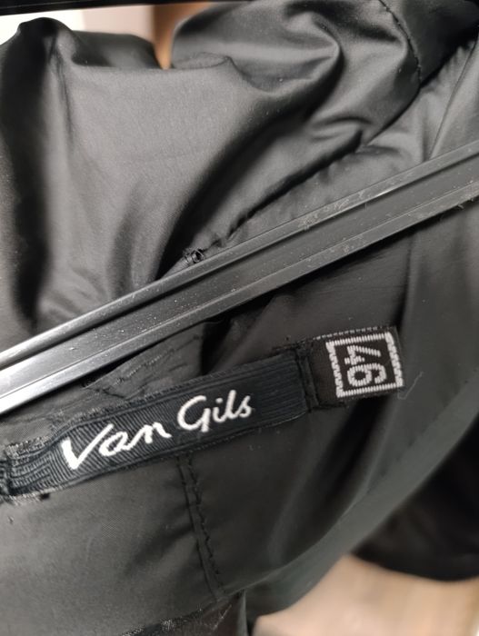 Куртка, в гарному стані