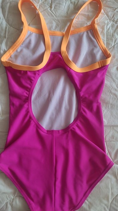 Купальники брендові 10-11 років