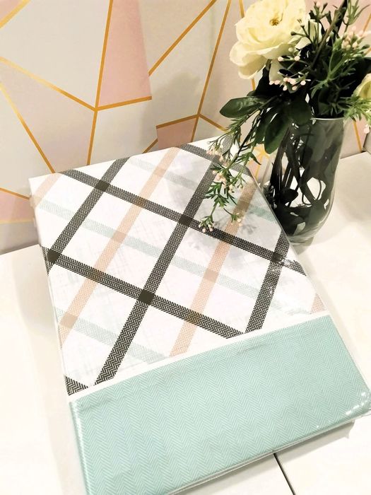 Jogos de Lençóis Cama Casal de 1.80m