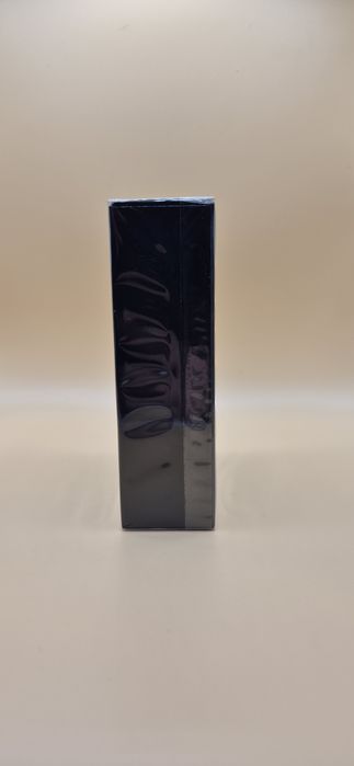 Chanel Bleu  Parfum 100 ml