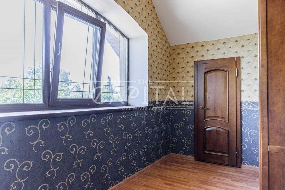 Продажа дома, Васильковский р-н, Беспятное