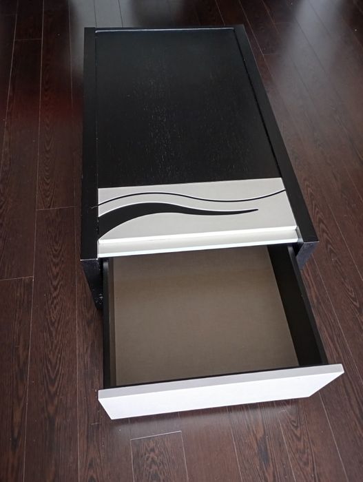 Mesa de centro 1,00m*60cm*30cm