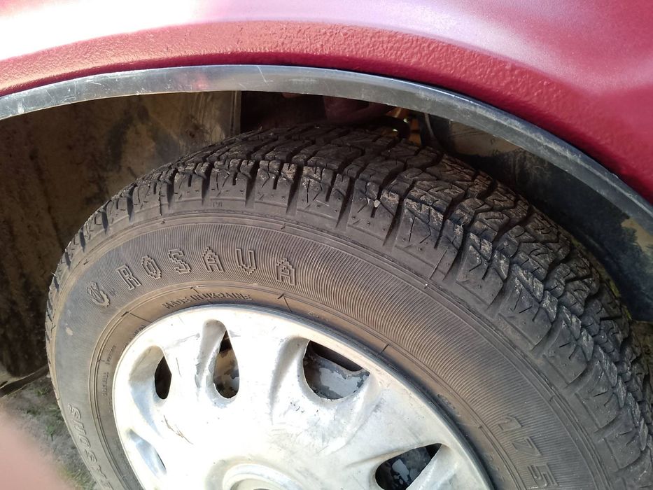 _Продам _Жигулі_