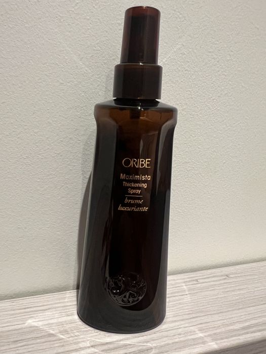 Продаю Oribe Maximista Thickening Spray
