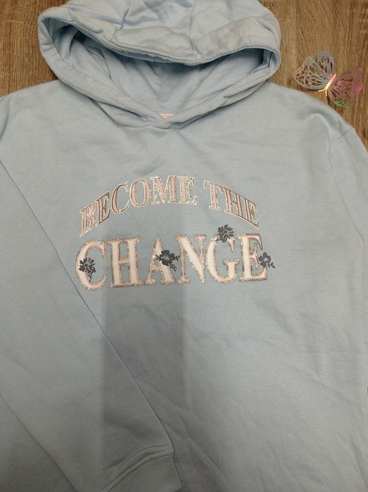 Худі з капюшоном