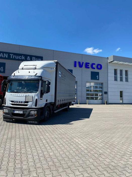 Iveco