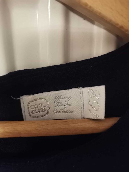 Sukienka COOL CLUB 152 cm 11-12 lat