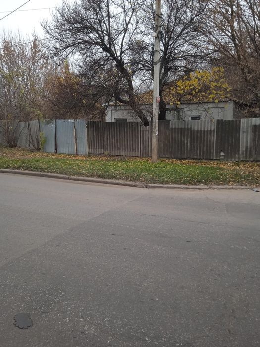 Сдам дом,помещение