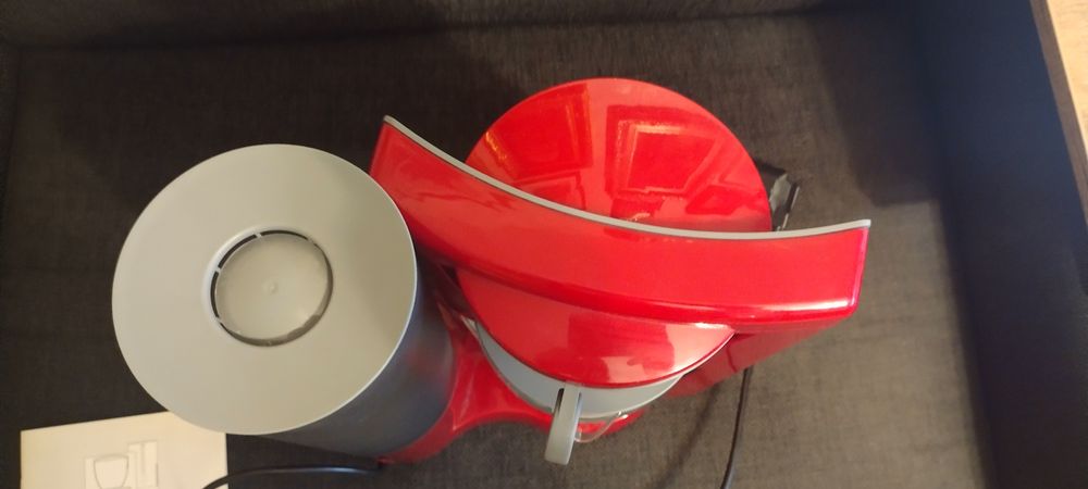 Кававарка BOSCH   (ТКА6024)