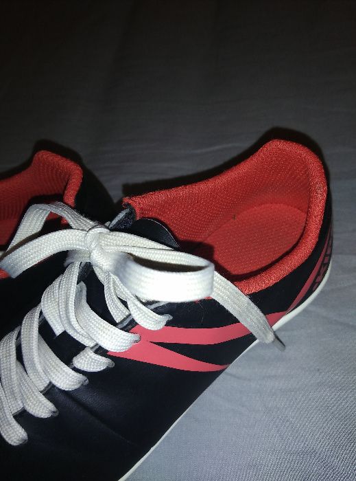 buty sportowe korki kipsta rozm 31