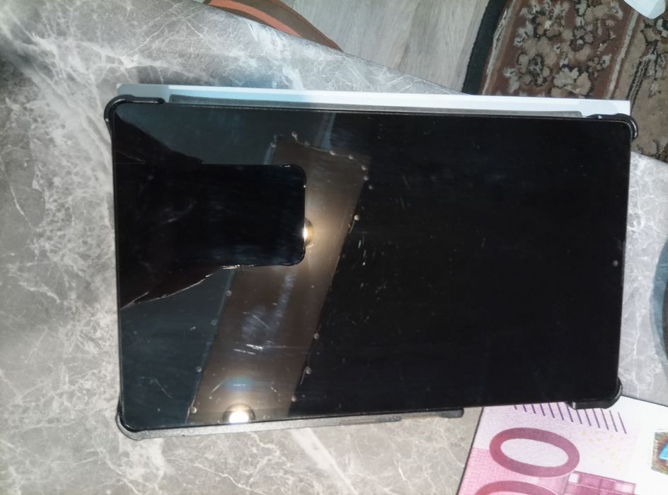 Продам планшет Galaxy Tab A7 Lita