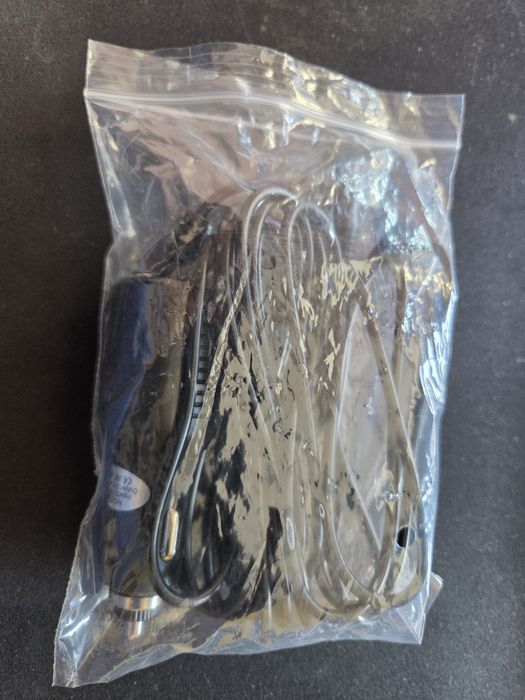 Dasham com cabo 1080p