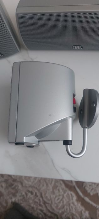 JBL колонки орігінал