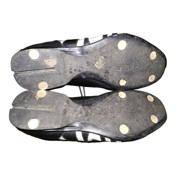 Продам оригінальні спортивні туфлі Марко П'єро