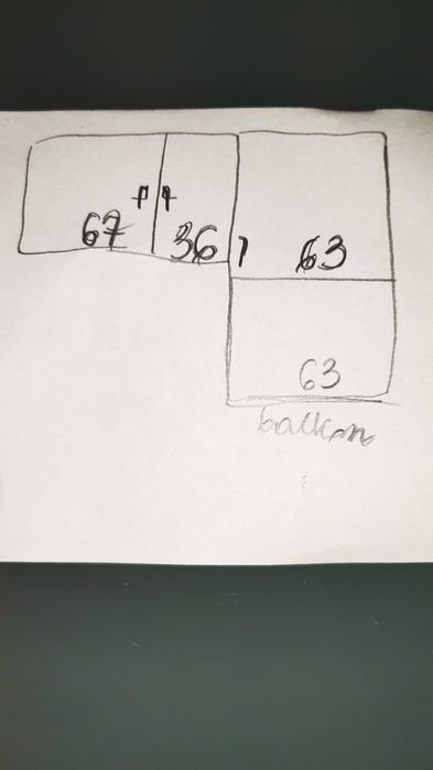 Sprzedam rolery wewnętrzne