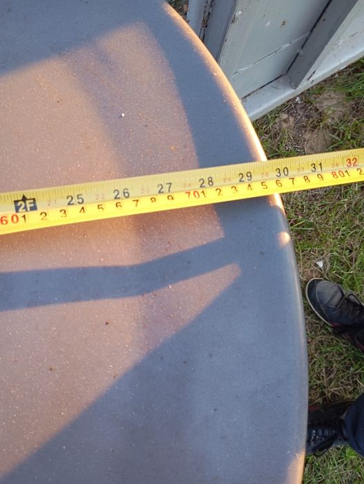 Promocja Studnia wodomierzowa