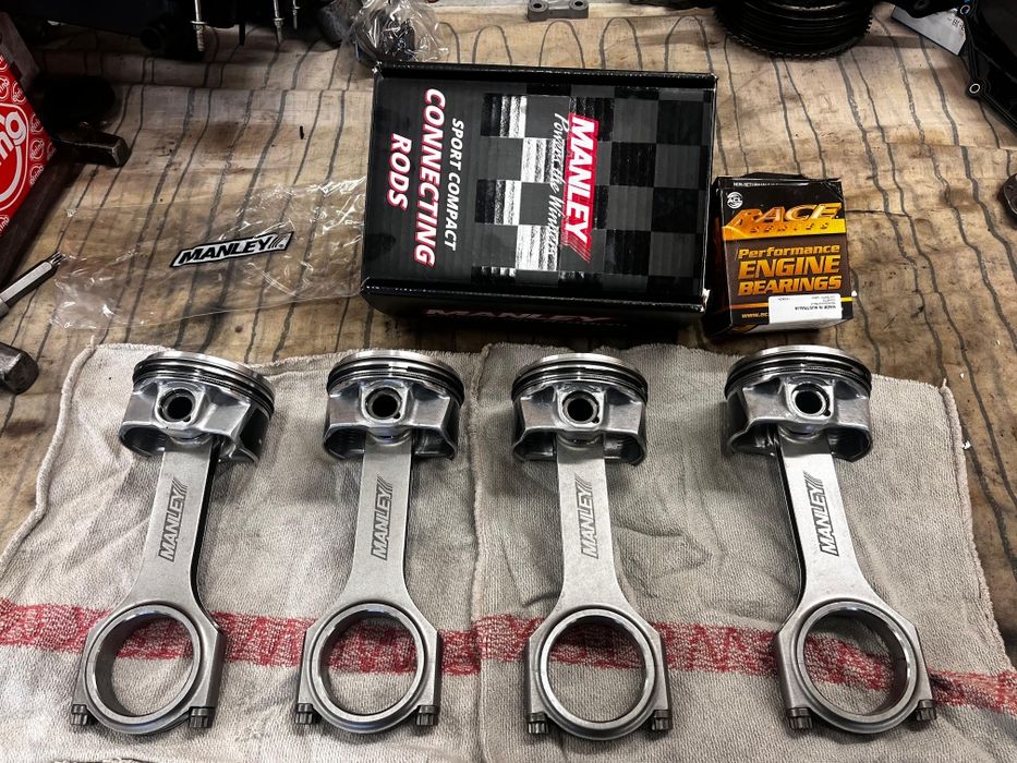 Chip tuning, kodowanie eu, immo,  DPF GPF FAP