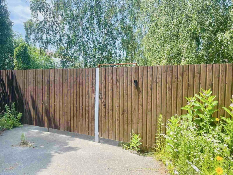 Чубинське Продаж 250м2 54 сотки Будинок як для проживання так і Бізнес