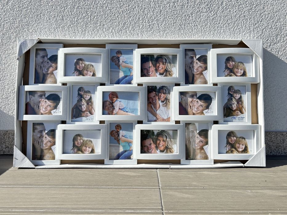 Quadro de fotos novo64551284967937120