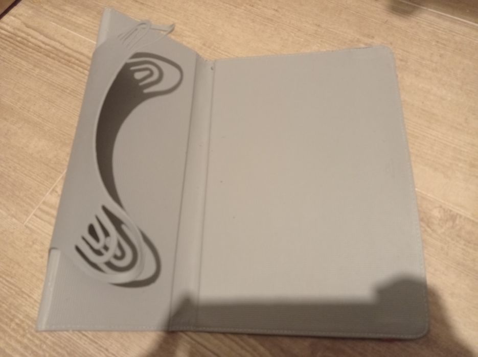 10.1-inch Tablet Case64751238592385121