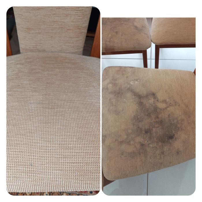 Прання габаритних речей.Чистка килимів та м'яких меблів