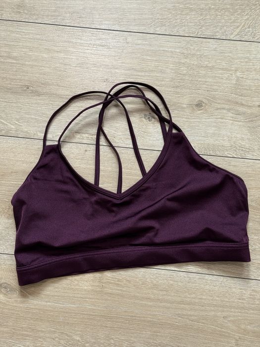 Top sportowy damski xl