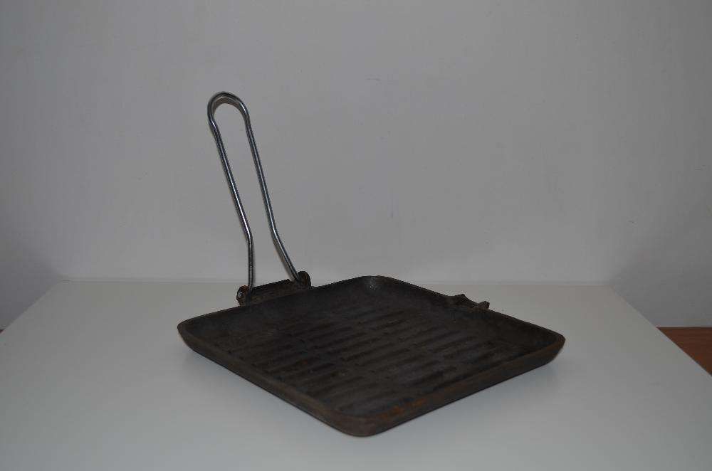 Grill Pan64751087226115123