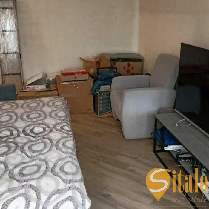 Продаж 2 кімнатної квартири, вулиця Володимира Великого