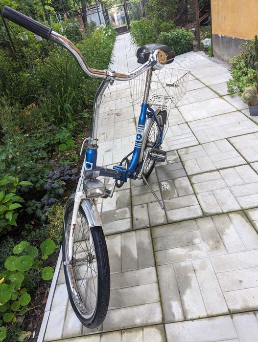 Велосипед , недорого