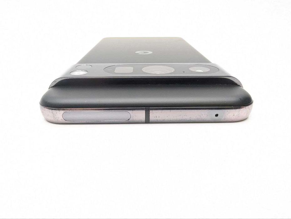 Google Pixel 8 Pro 256GB Czarny