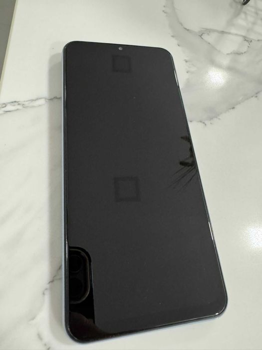 Samsung Galaxy A23 5G - 128GB - Azul | COMO NOVO