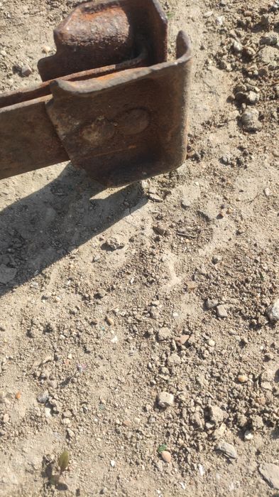 Рессоры УАЗ новые