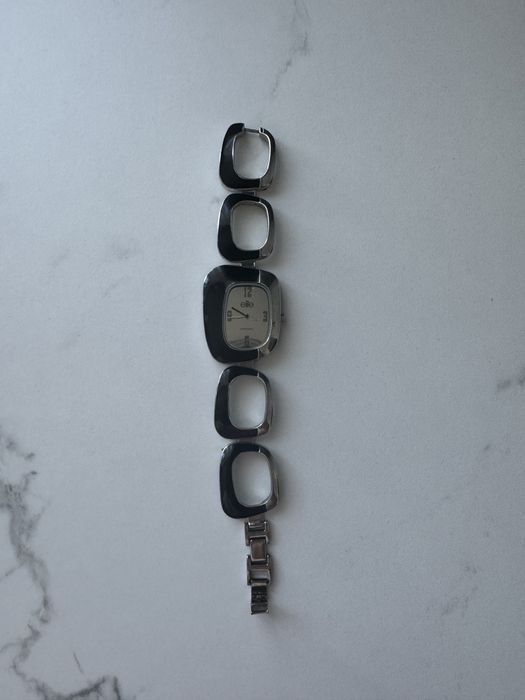 Продам годинник Elite E5125