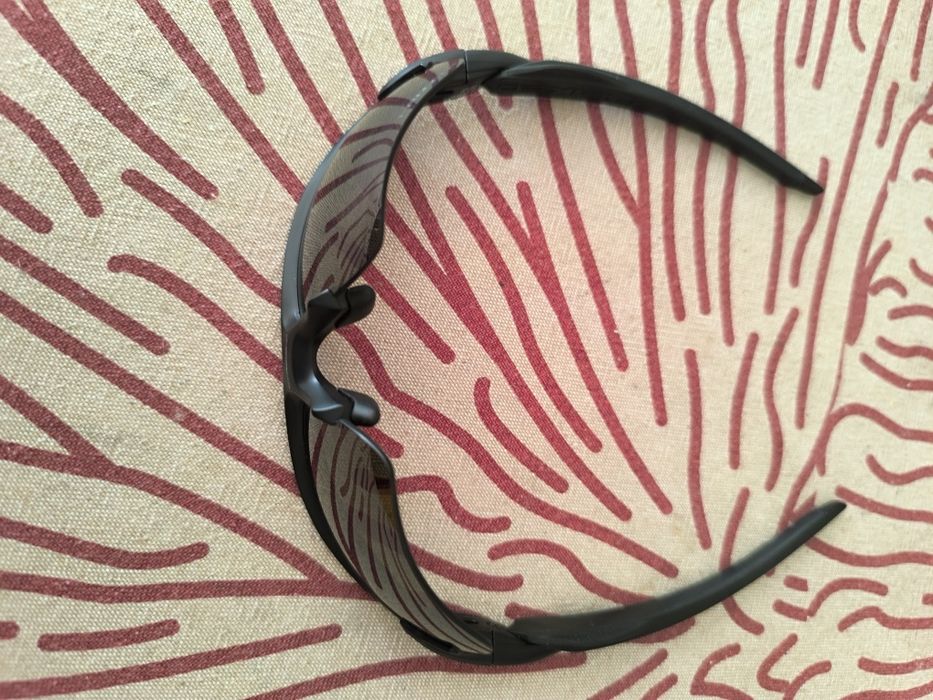 Óculos de sol Oakley Flak 2.0 XL NOVOS