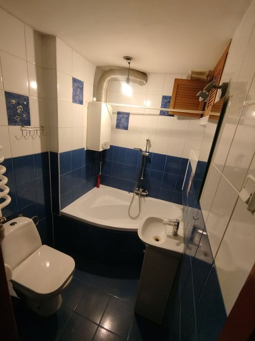 Zdjęcie 5