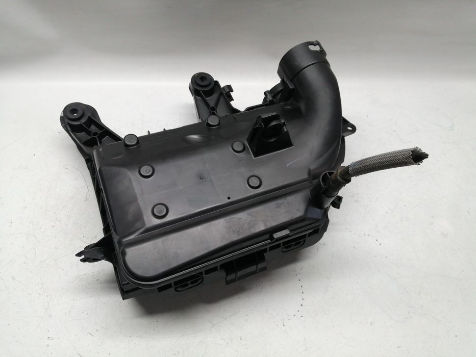 Caixa filtro ar PEUGEOT 208