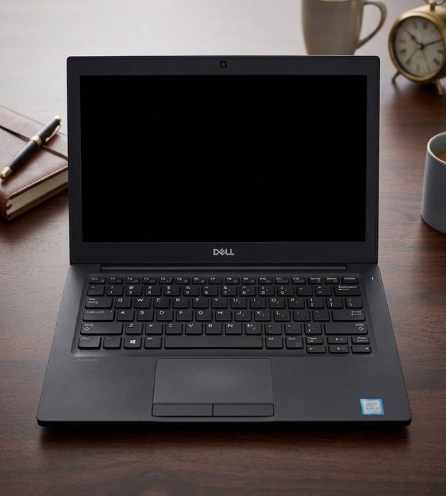 Notebook Asus i3-2465 com tela sensível ao toque e tecnologia SonicMaster